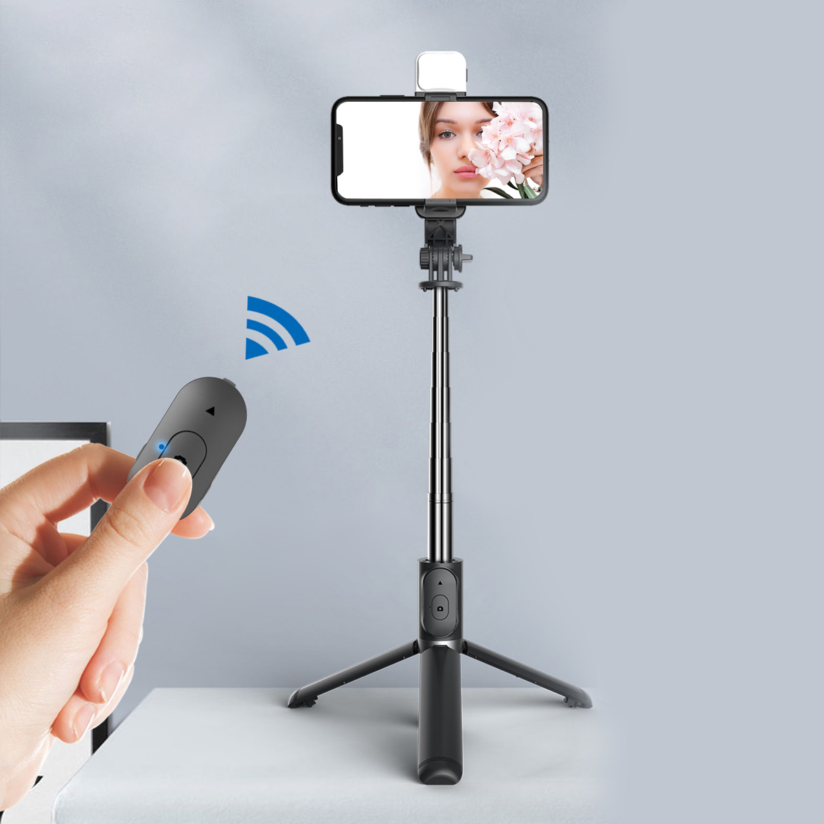 גיפטק מתנות ומוצרי פרסום