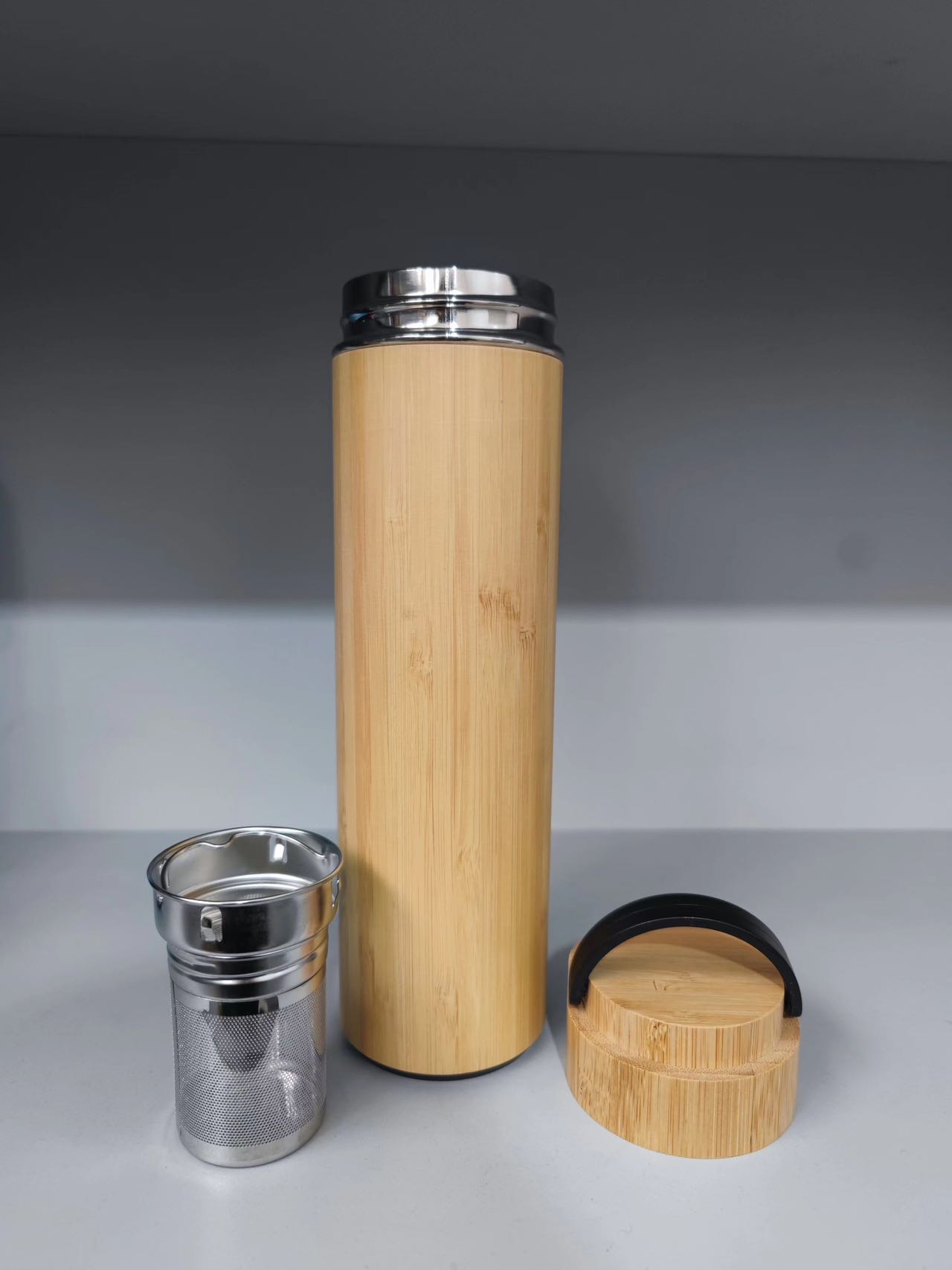 גיפטק מתנות ומוצרי פרסום