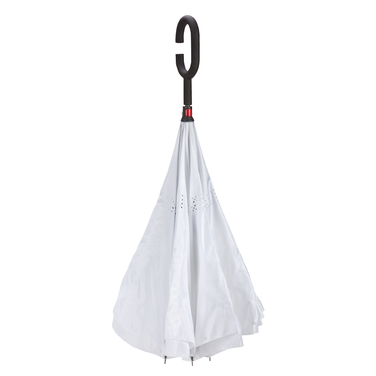 גיפטק מתנות ומוצרי פרסום