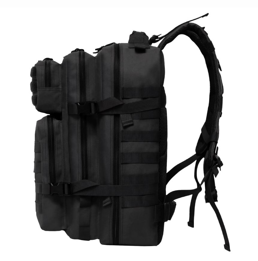 גיפטק מתנות ומוצרי פרסום