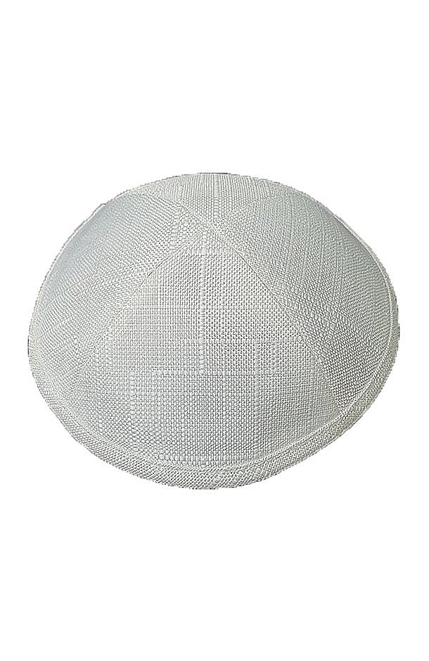 גיפטק מתנות ומוצרי פרסום