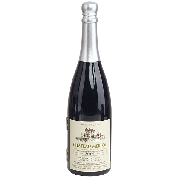 גיפטק מתנות ומוצרי פרסום