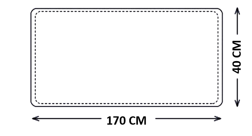 גיפטק מתנות ומוצרי פרסום