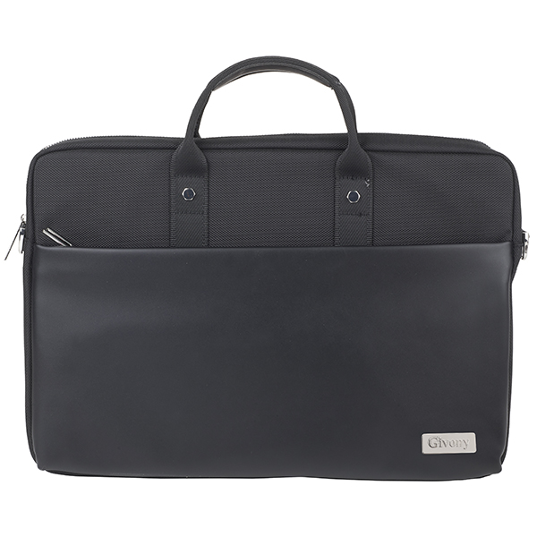 גיפטק מתנות ומוצרי פרסום