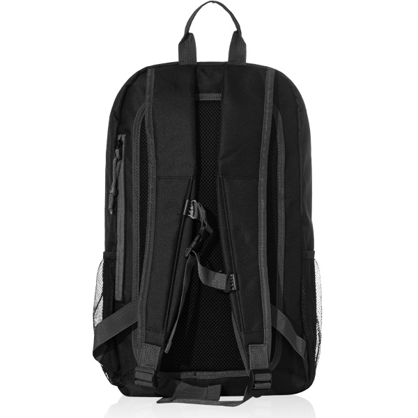 גיפטק מתנות ומוצרי פרסום