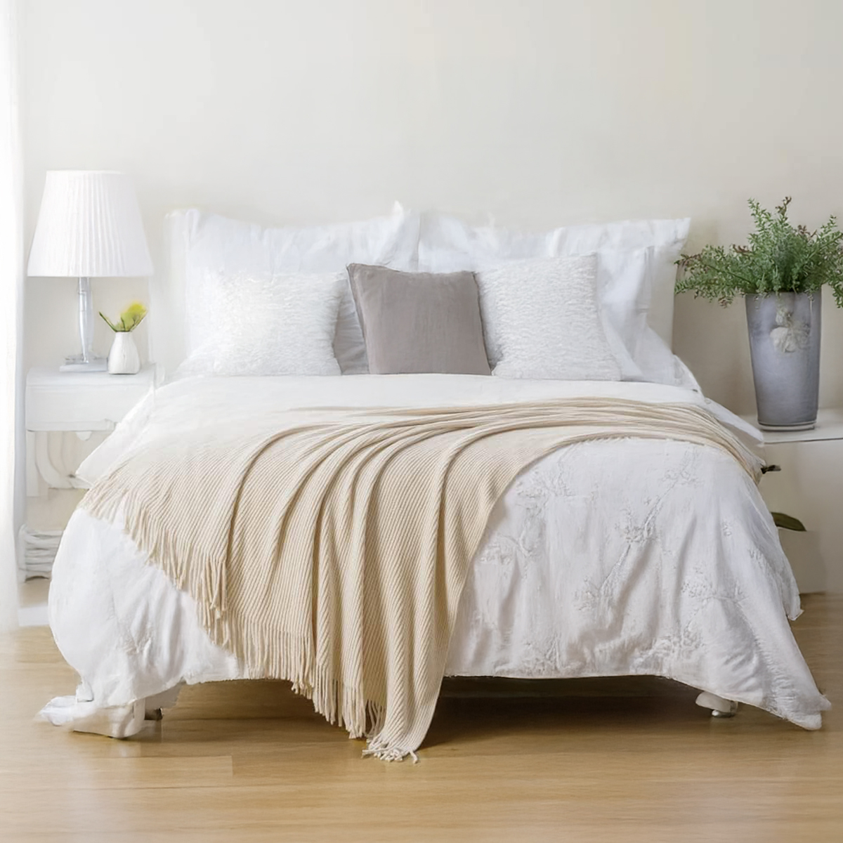 גיפטק מתנות ומוצרי פרסום