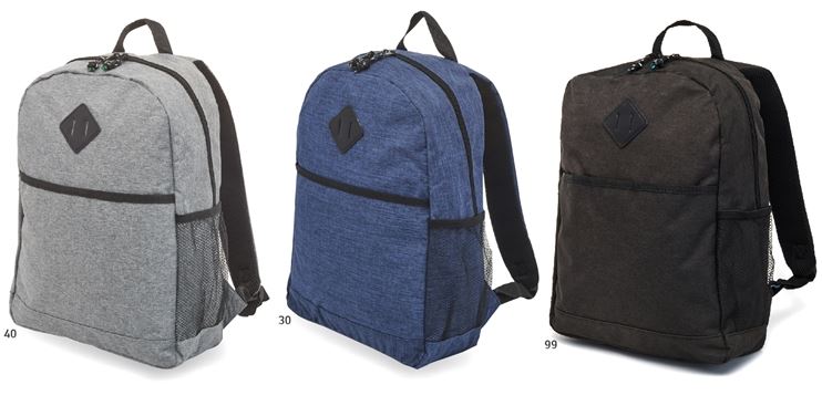 גיפטק מתנות ומוצרי פרסום