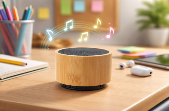 גיפטק מתנות ומוצרי פרסום