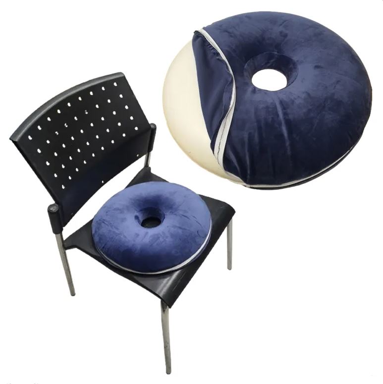 גיפטק מתנות ומוצרי פרסום