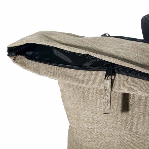 גיפטק מתנות ומוצרי פרסום