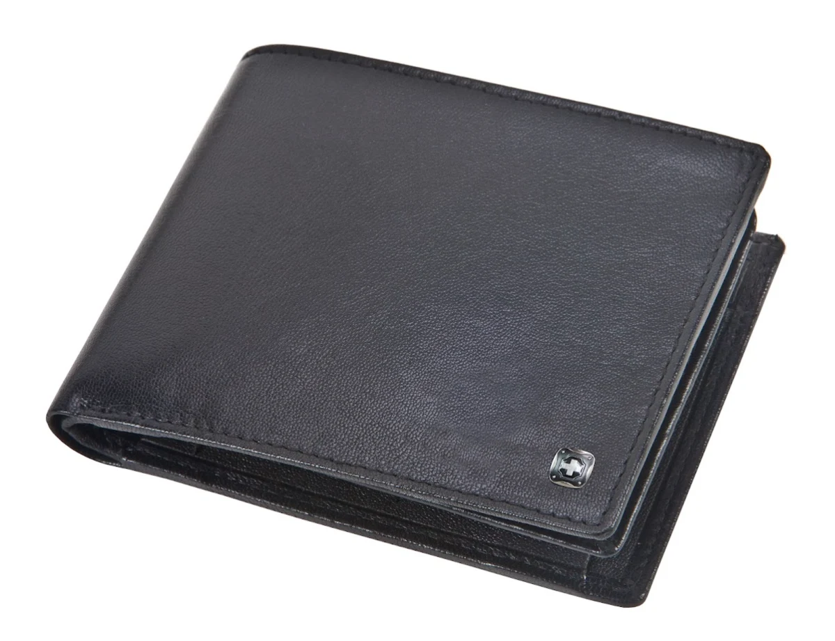 גיפטק מתנות ומוצרי פרסום