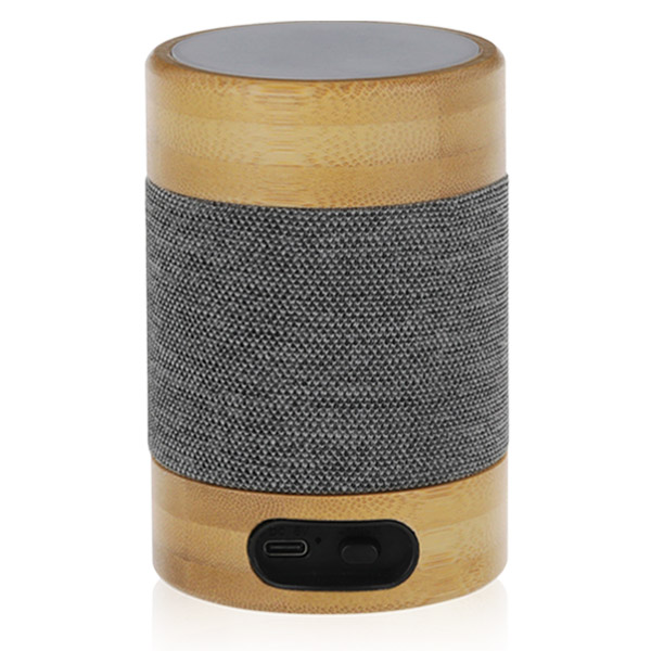 גיפטק מתנות ומוצרי פרסום