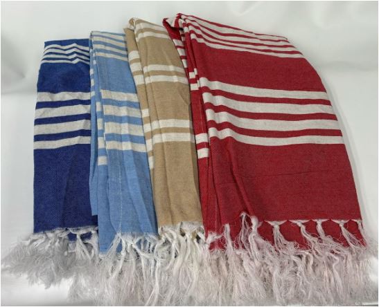 גיפטק מתנות ומוצרי פרסום