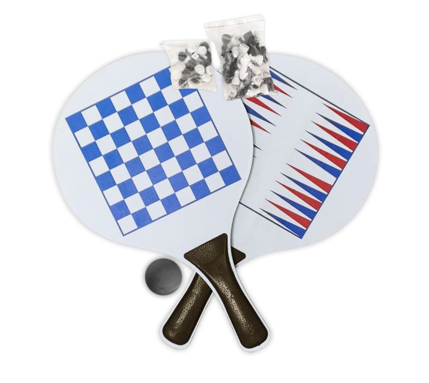 גיפטק מתנות ומוצרי פרסום