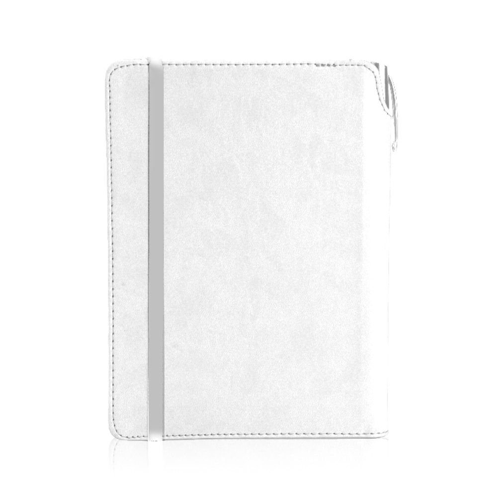 גיפטק מתנות ומוצרי פרסום