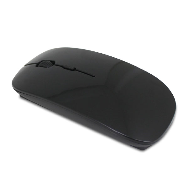 גיפטק מתנות ומוצרי פרסום