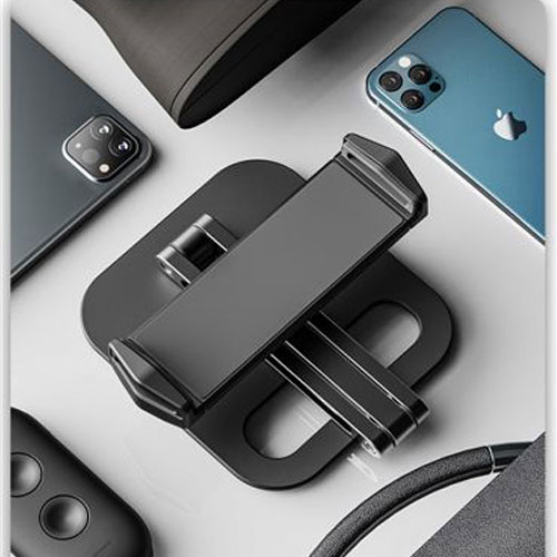 גיפטק מתנות ומוצרי פרסום