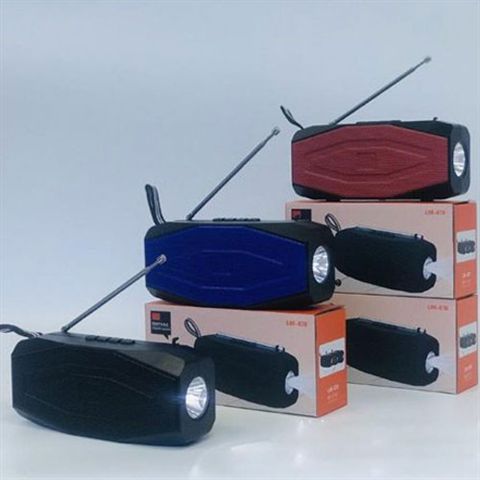 גיפטק מתנות ומוצרי פרסום