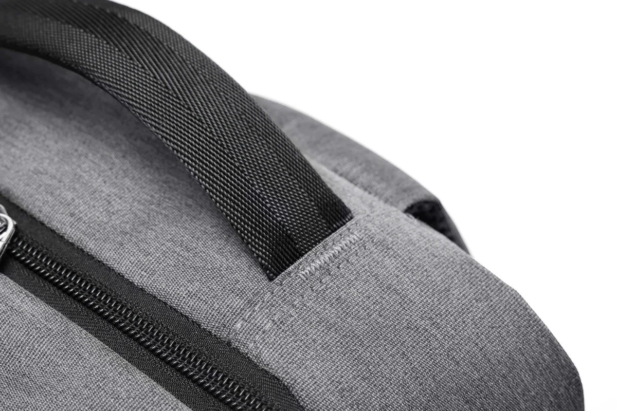 גיפטק מתנות ומוצרי פרסום