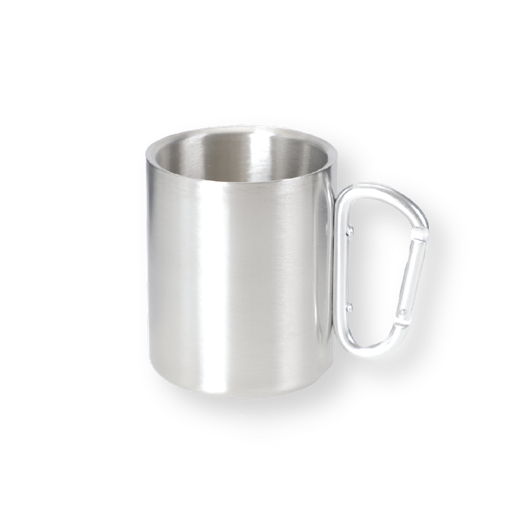 גיפטק מתנות ומוצרי פרסום