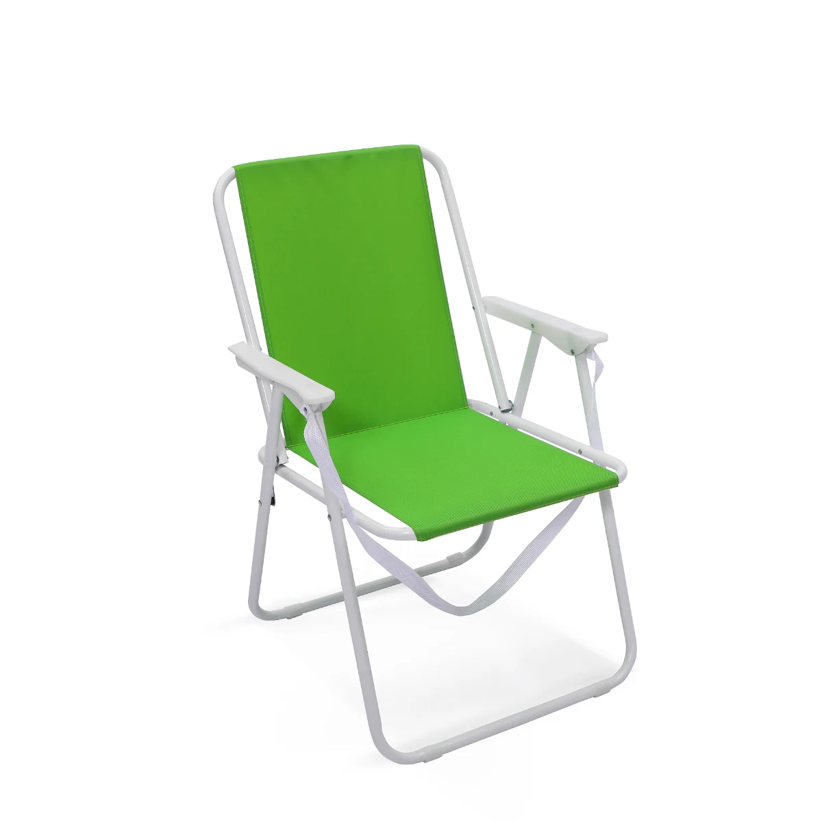 גיפטק מתנות ומוצרי פרסום