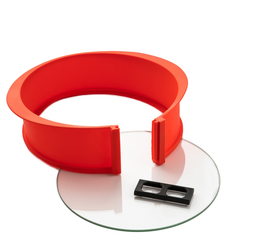 גיפטק מתנות ומוצרי פרסום