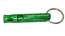 גיפטק מתנות ומוצרי פרסום