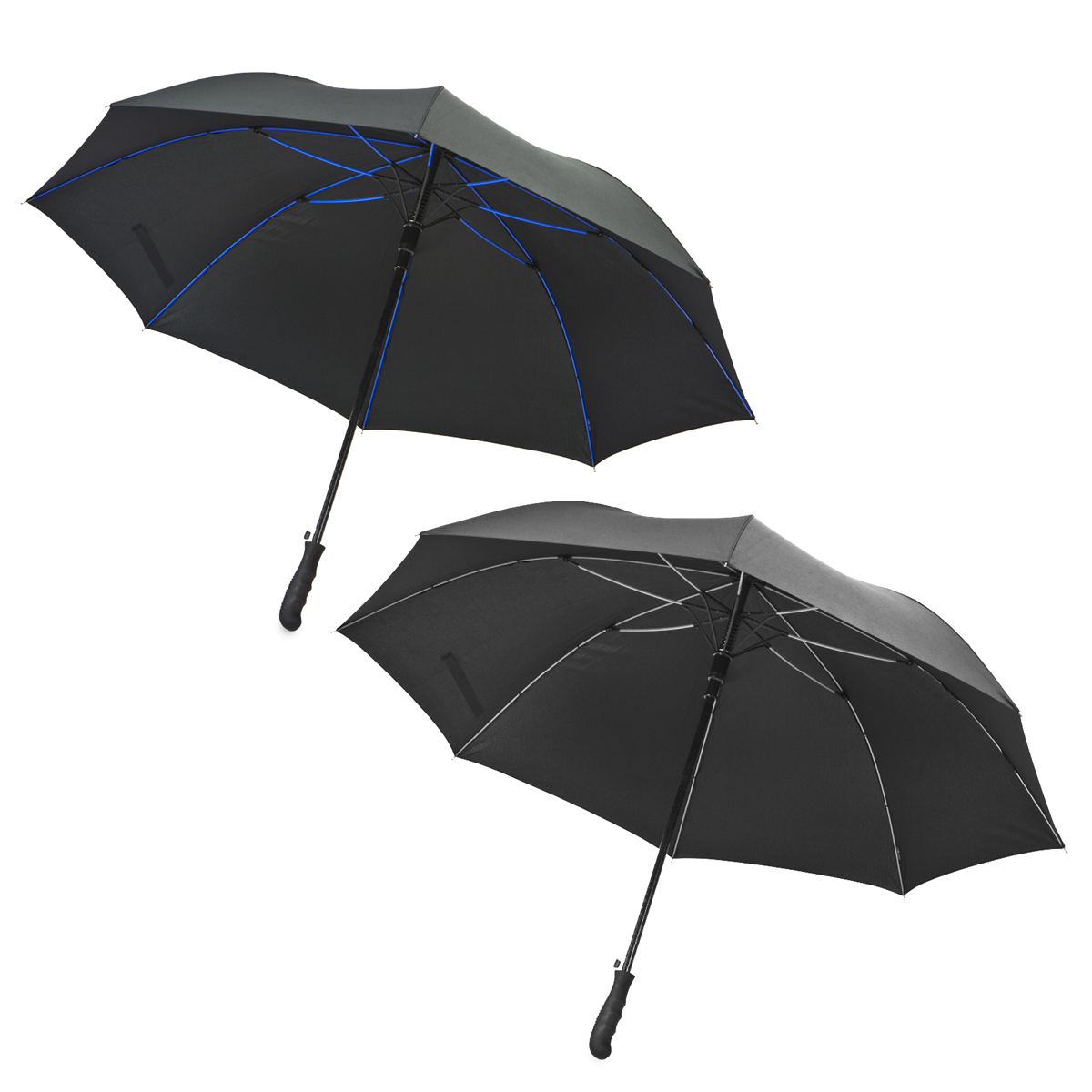 גיפטק מתנות ומוצרי פרסום