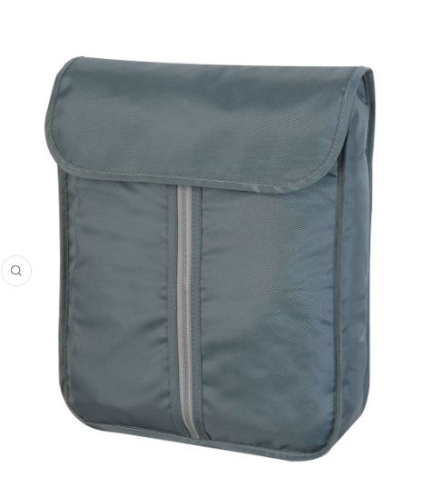 גיפטק מתנות ומוצרי פרסום