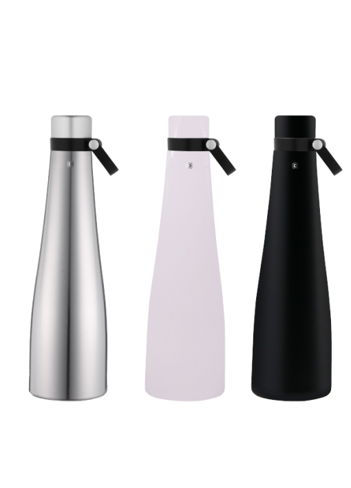 גיפטק מתנות ומוצרי פרסום