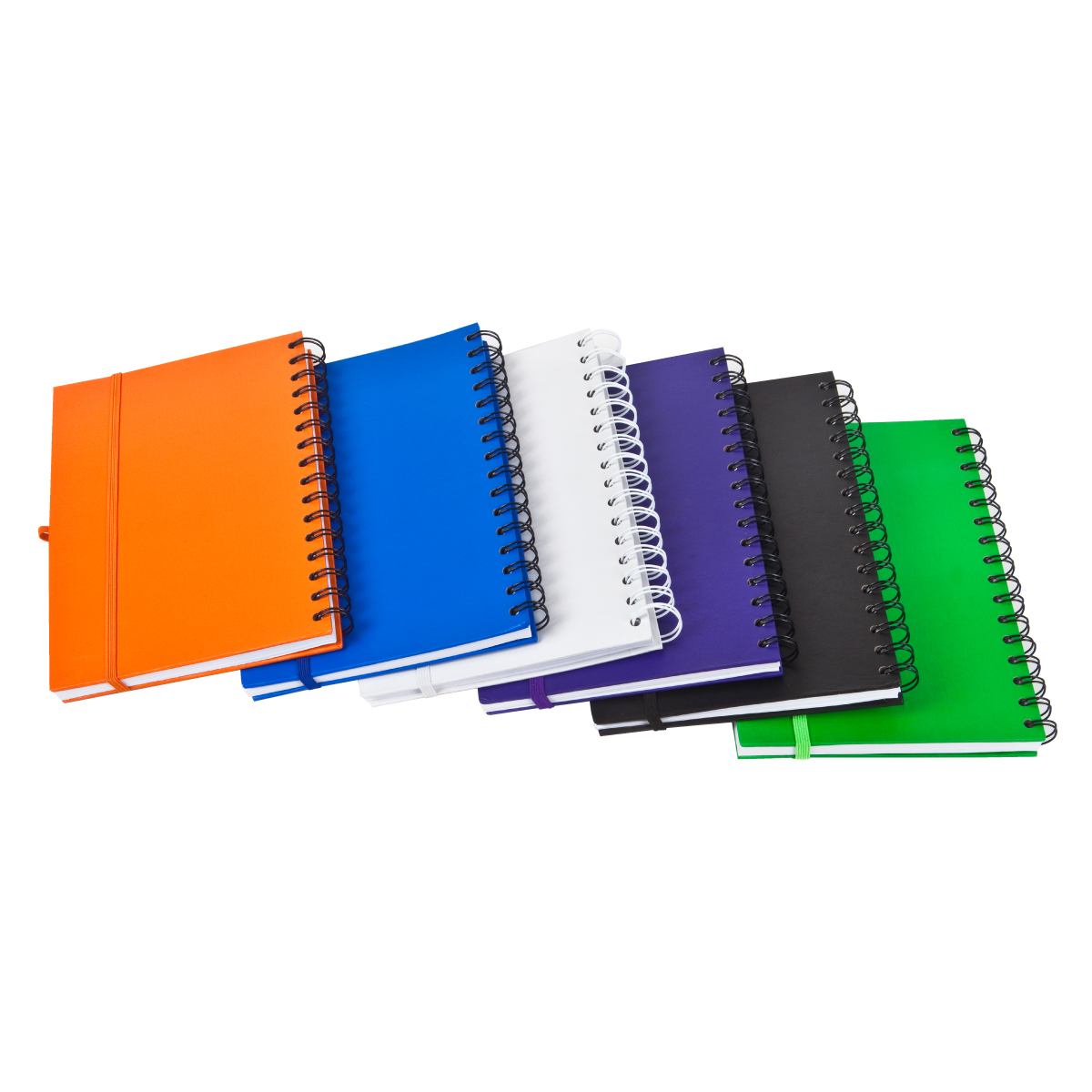 גיפטק מתנות ומוצרי פרסום