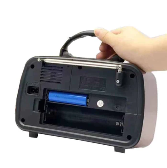 גיפטק מתנות ומוצרי פרסום