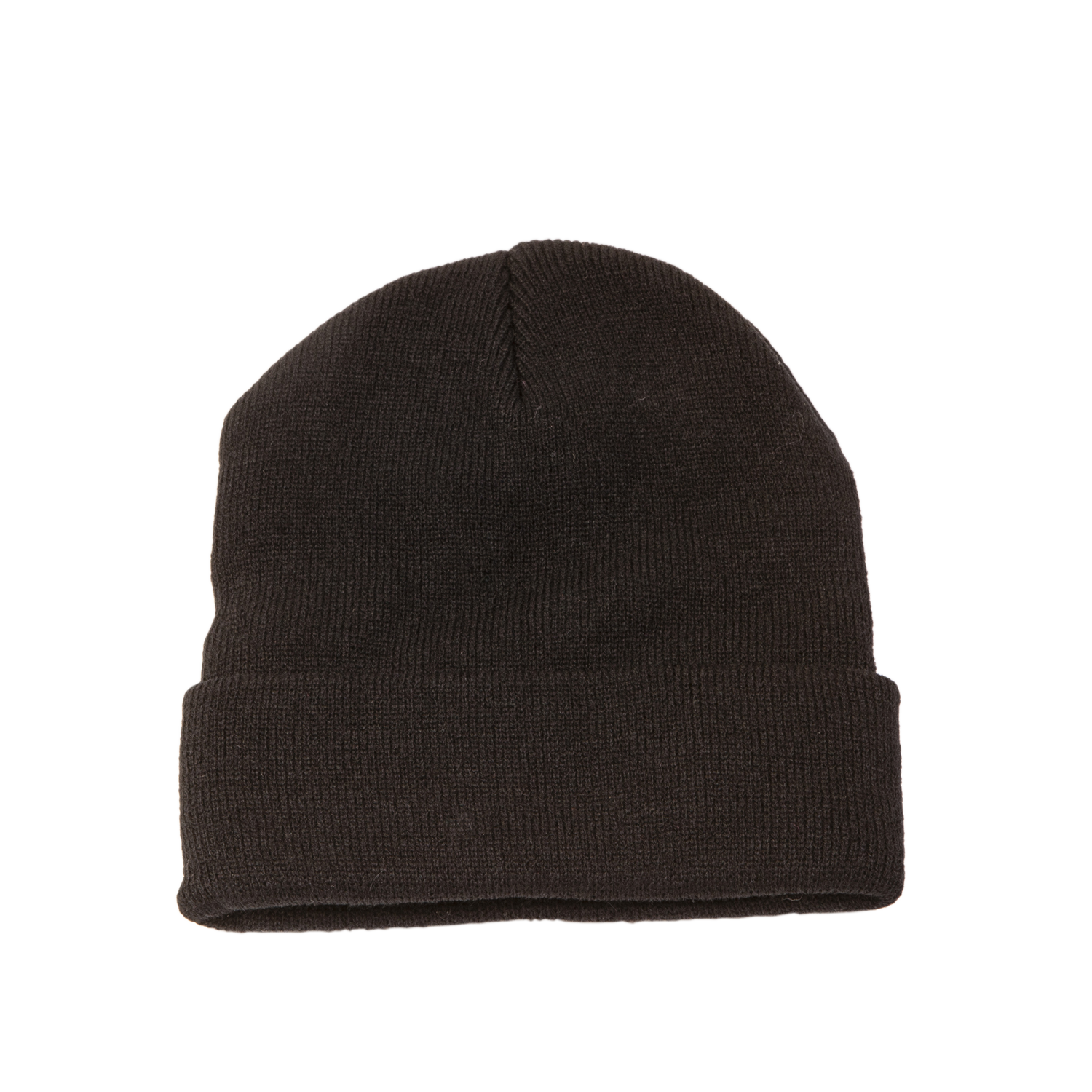 גיפטק מתנות ומוצרי פרסום