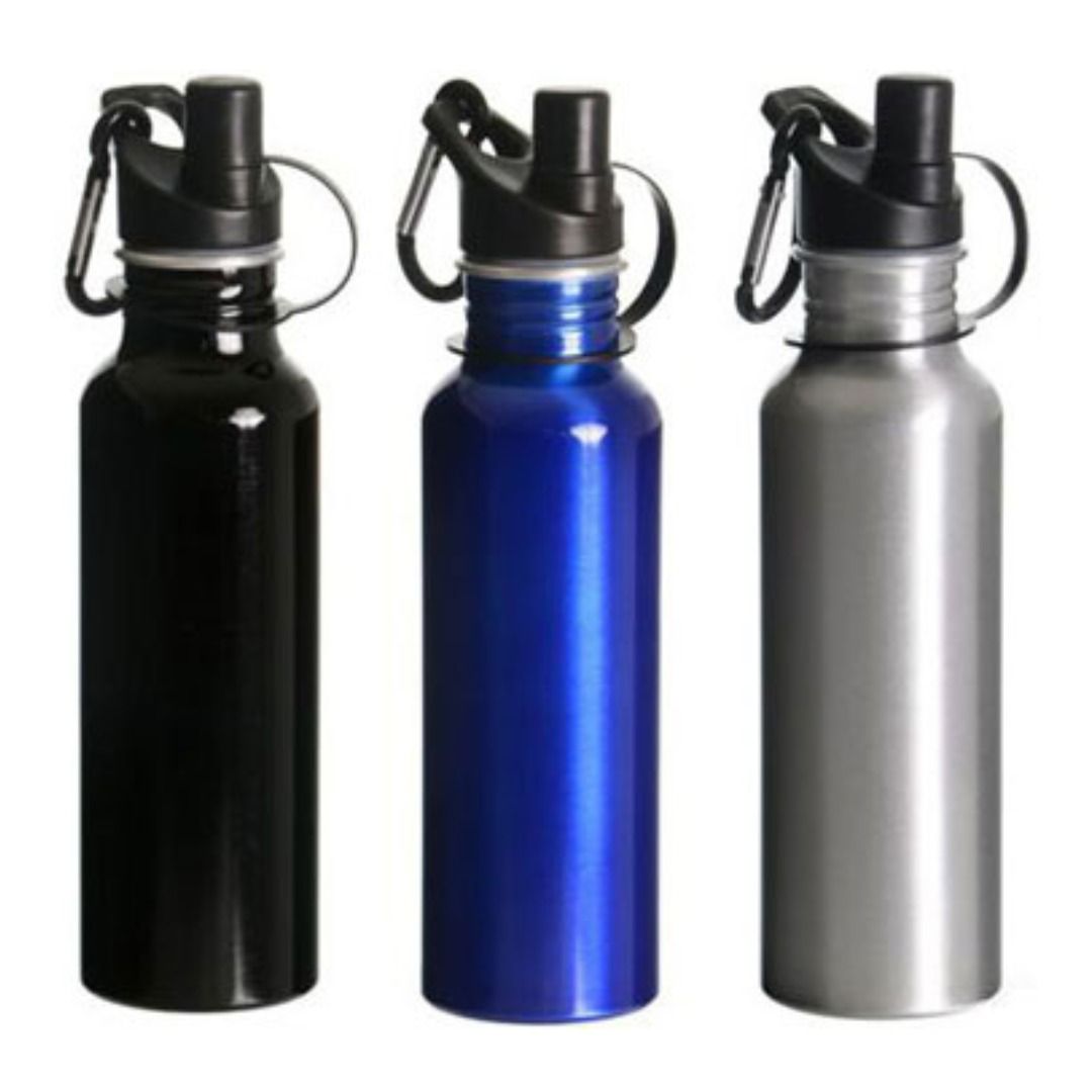 גיפטק מתנות ומוצרי פרסום