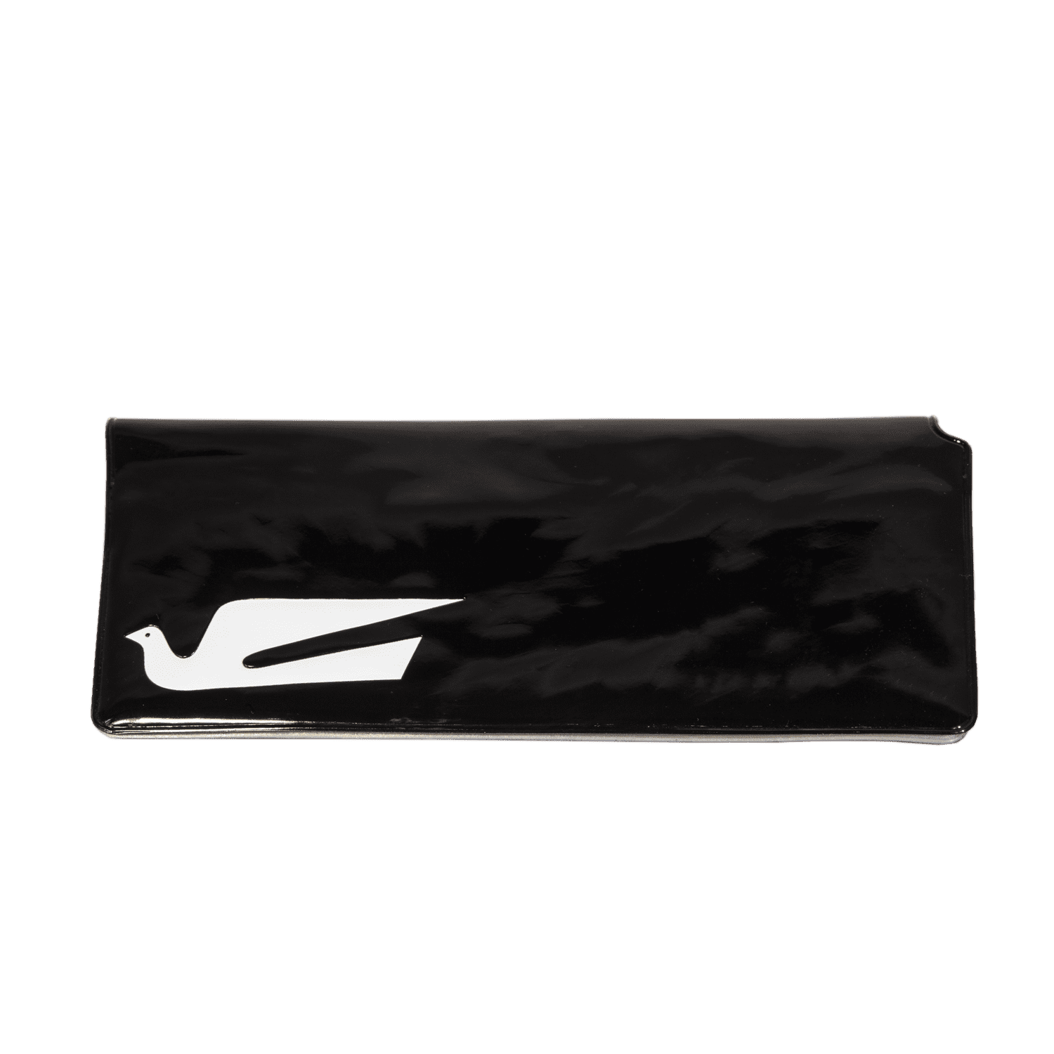 גיפטק מתנות ומוצרי פרסום