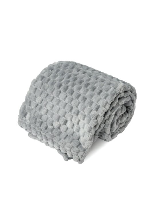 גיפטק מתנות ומוצרי פרסום