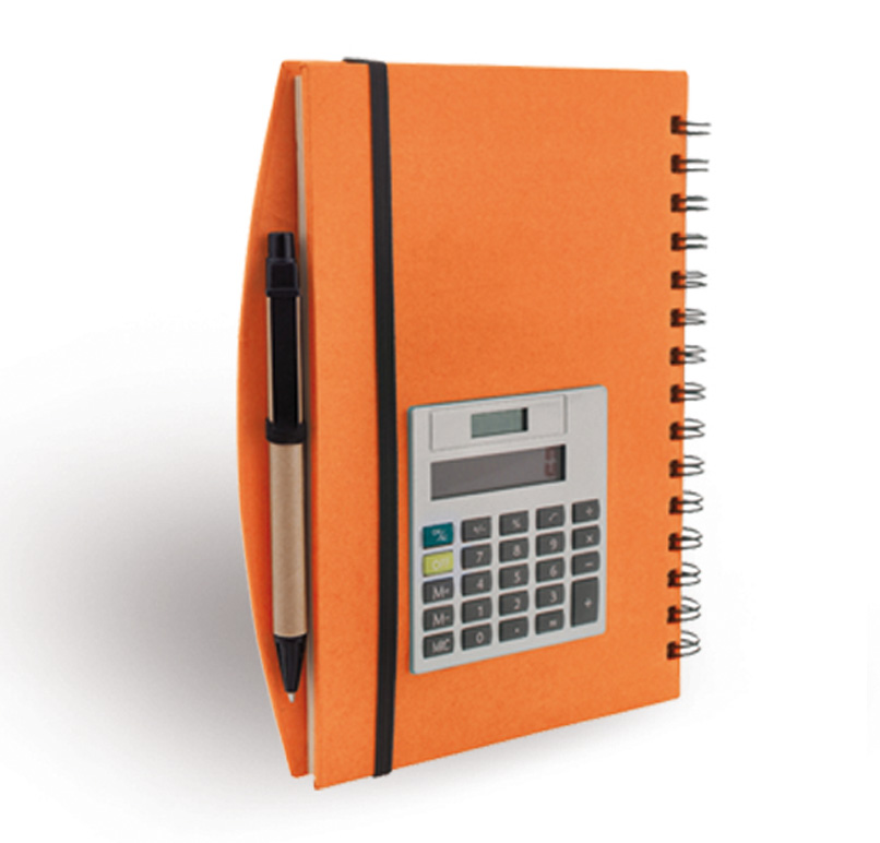 גיפטק מתנות ומוצרי פרסום