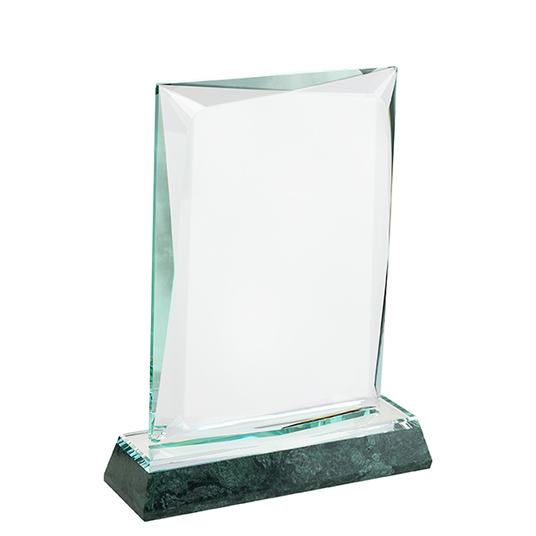 גיפטק מתנות ומוצרי פרסום