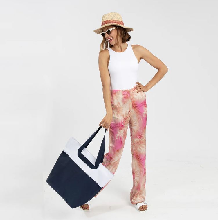 גיפטק מתנות ומוצרי פרסום