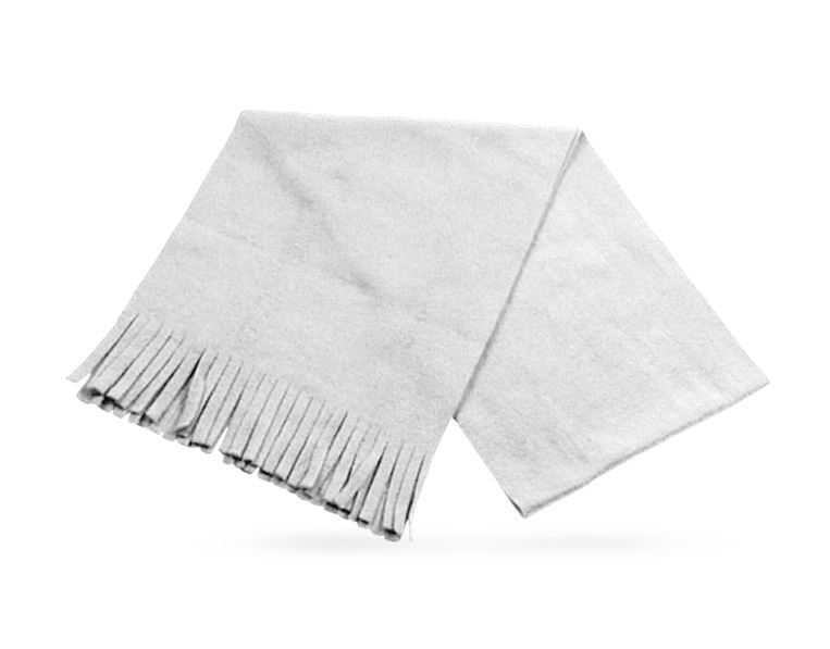 גיפטק מתנות ומוצרי פרסום