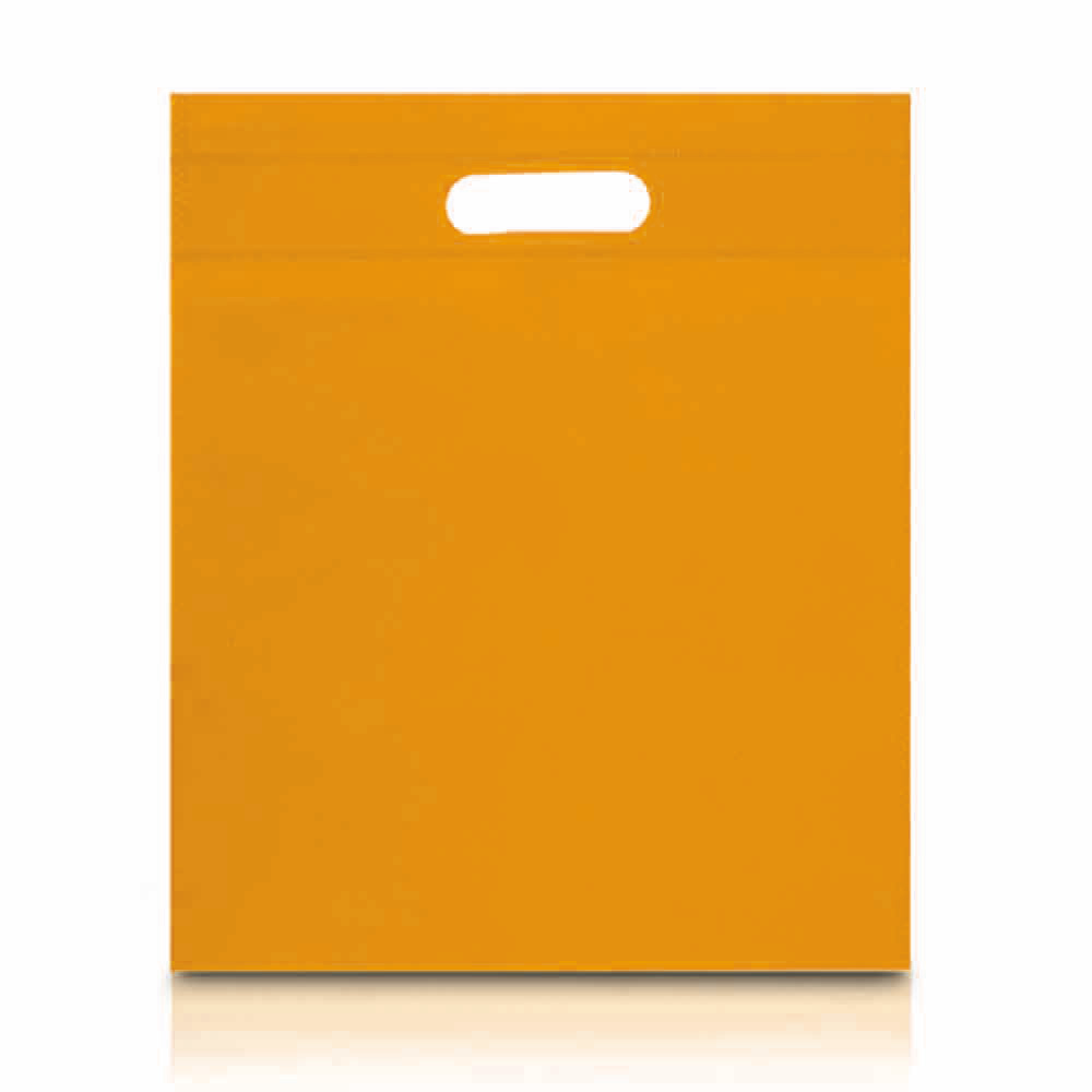 גיפטק מתנות ומוצרי פרסום