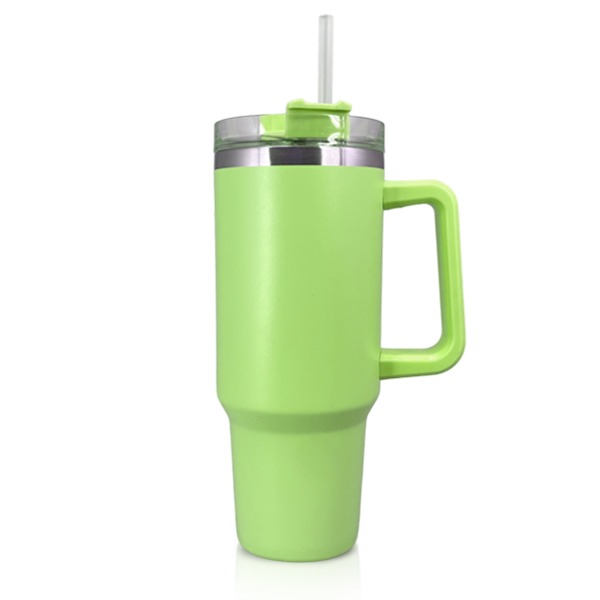 גיפטק מתנות ומוצרי פרסום