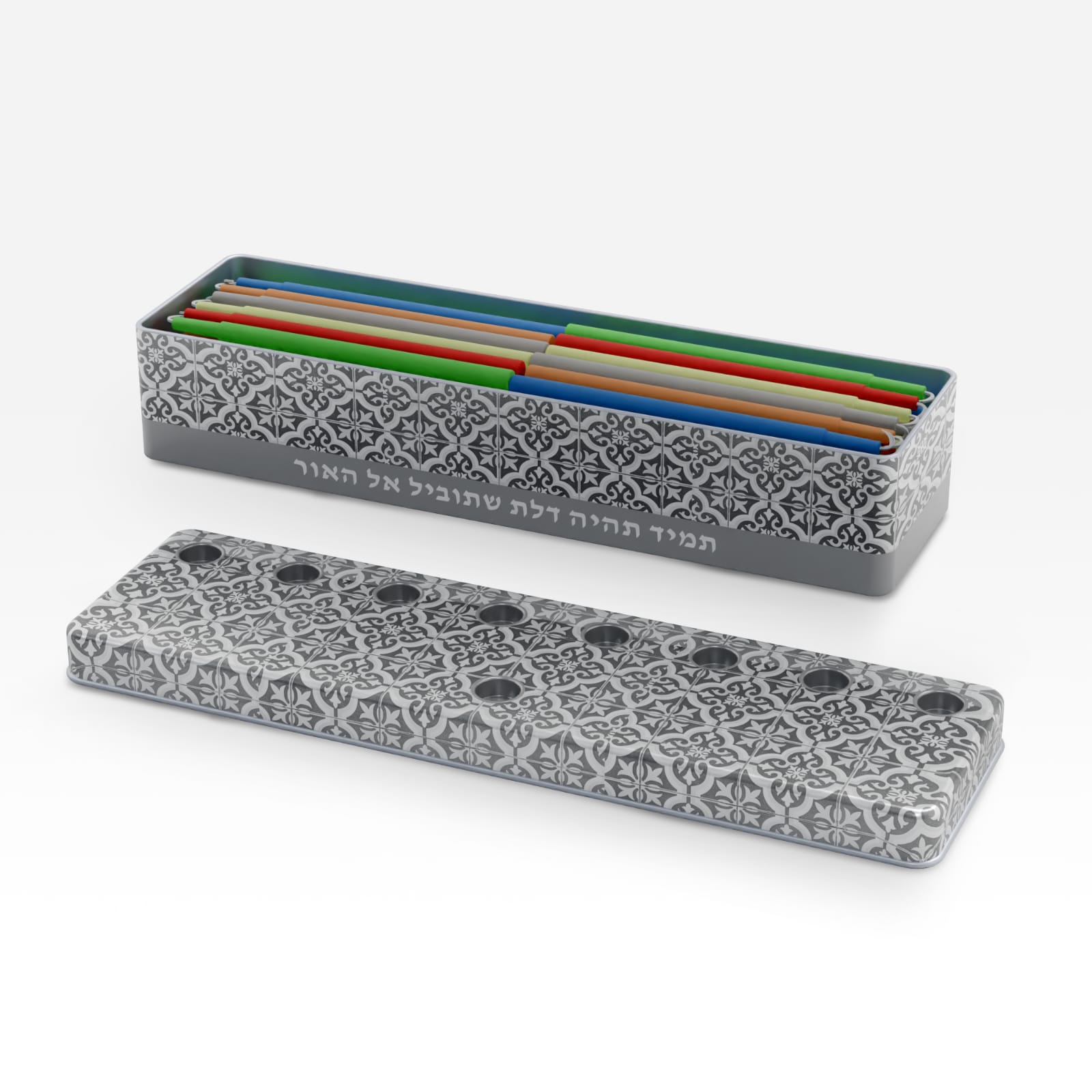 גיפטק מתנות ומוצרי פרסום