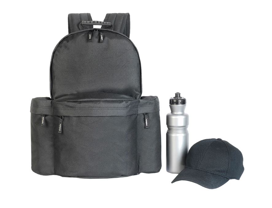 גיפטק מתנות ומוצרי פרסום