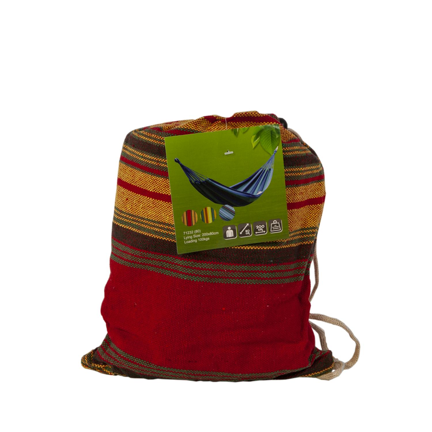 גיפטק מתנות ומוצרי פרסום