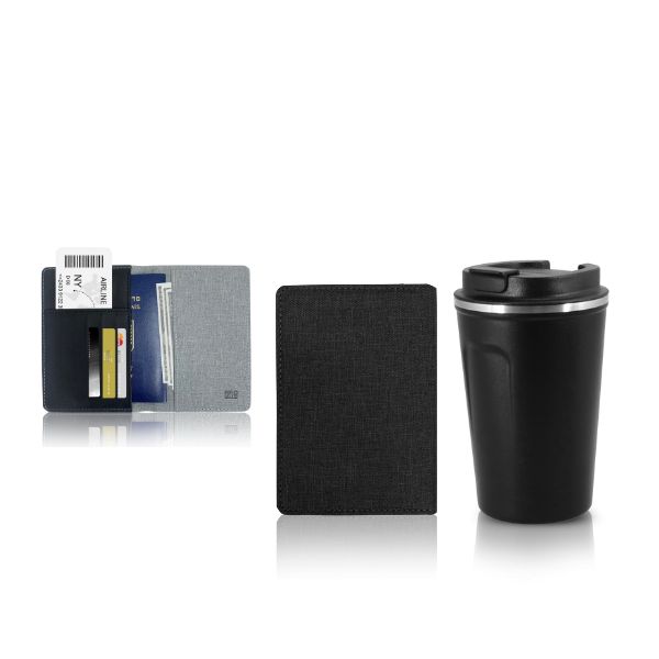 גיפטק מתנות ומוצרי פרסום