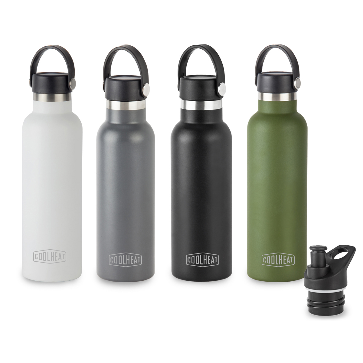 גיפטק מתנות ומוצרי פרסום