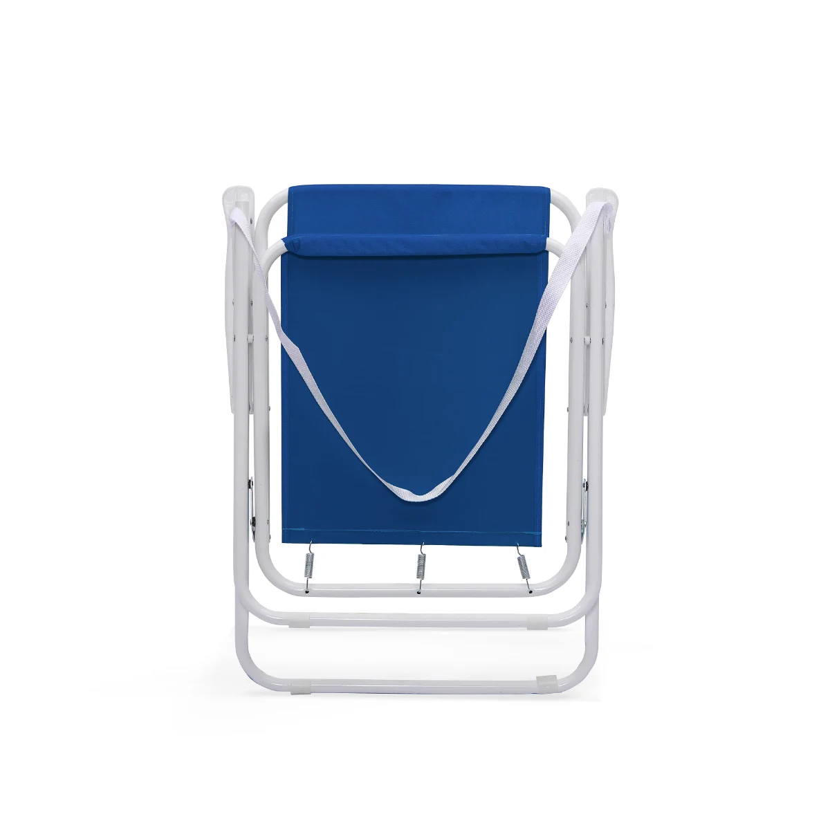 גיפטק מתנות ומוצרי פרסום