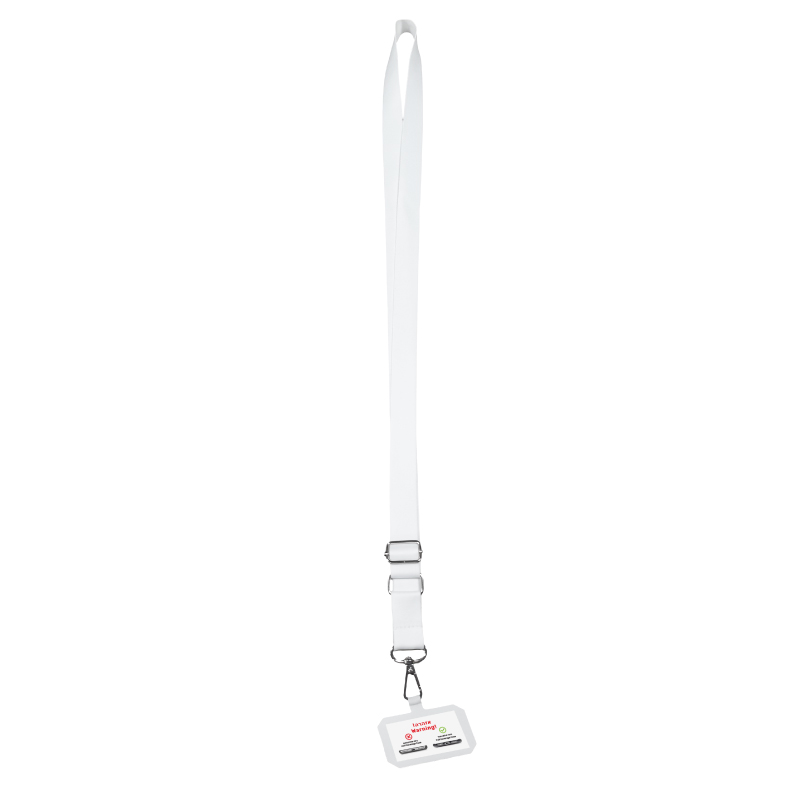 גיפטק מתנות ומוצרי פרסום