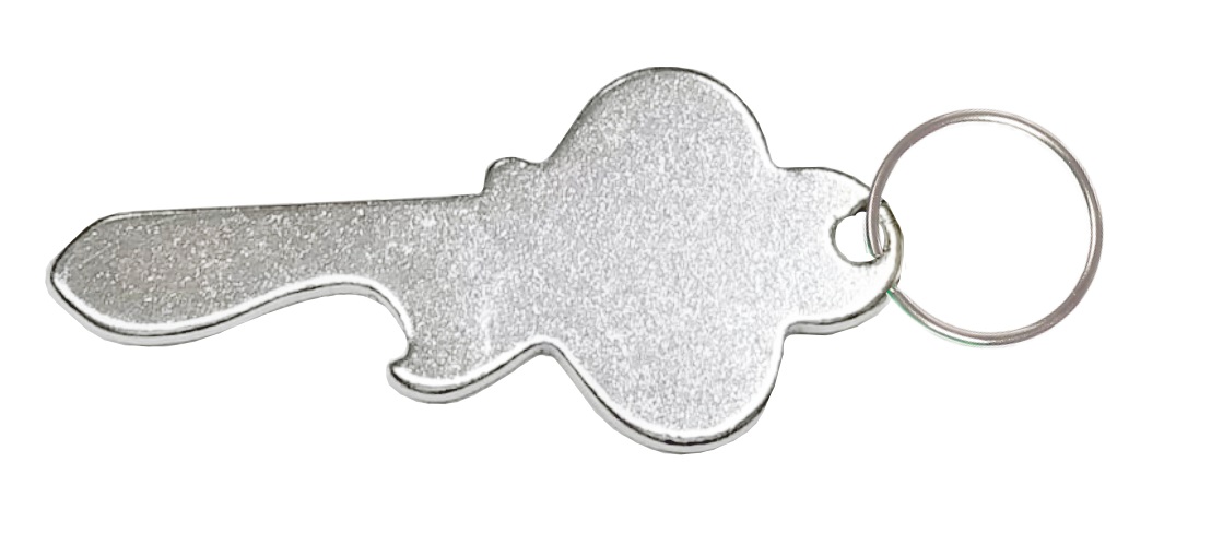 גיפטק מתנות ומוצרי פרסום